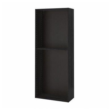 IKEA Каркас високої шафи METOD (ИКЕА МЕТОДЫ) 00212573