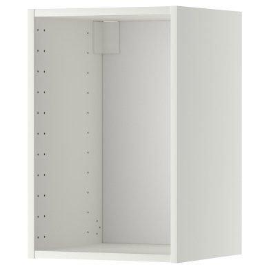 IKEA Каркас навісної шафи METOD (ИКЕА МЕТОДЫ) 10205534