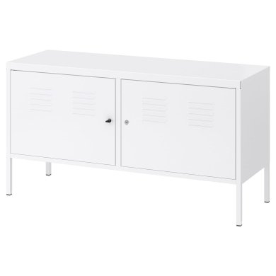 IKEA Шкаф IKEA PS (ИКЕА ИКЕА ПС) 10251451