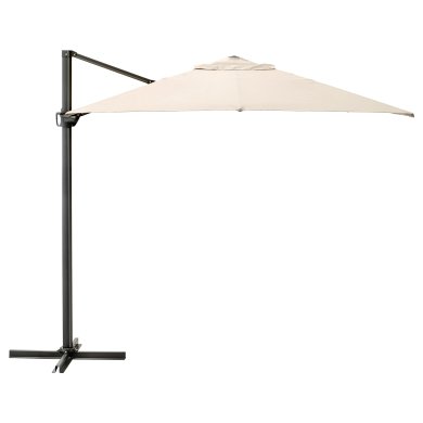 IKEA Зонт от солнца SEGLARO (ИКЕА СЕГЛАРО) 30387868