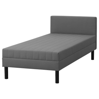 IKEA ліжко SVELGEN (ИКЕА SVELGEN) 30452651