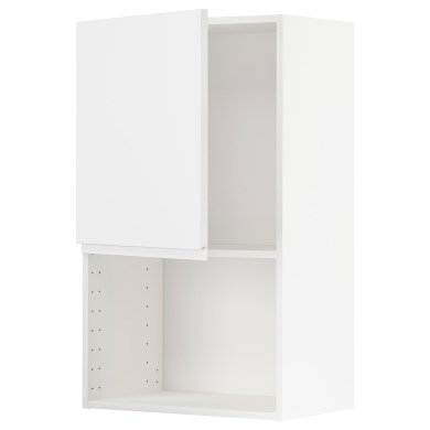 IKEA METOD (ИКЕА МЕТОДЫ) 79467118
