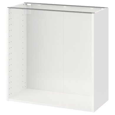 IKEA Каркас METOD (ИКЕА МЕТОДЫ) 10205628