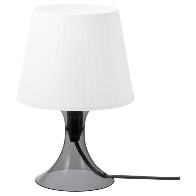 IKEA LAMPAN (ИКЕА ЛАМПА) 00484074