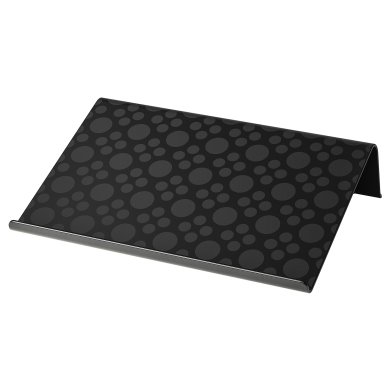 IKEA Подставка для ноутбука BRADA (ИКЕА БРЭДА) 60150176