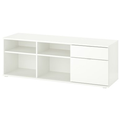 IKEA VIHALS (ИКЕА ВИХАЛС) 20483295