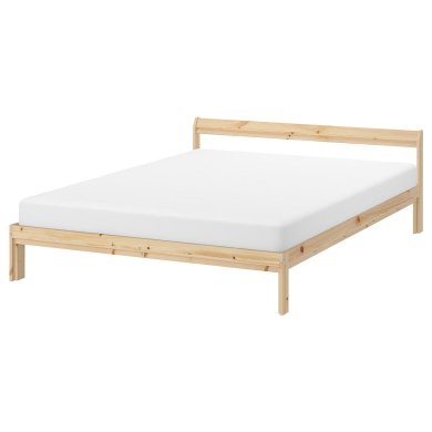 IKEA Ліжко NEIDEN (ИКЕА НЕЙДЕН) 70395239