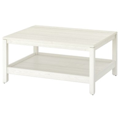 IKEA Журнальний столик HAVSTA (ИКЕА HAVSTA) 00404204