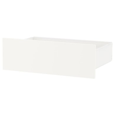 IKEA Выдвижной ящик FONNES (ИКЕА ФОННЕС) 09241793