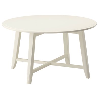 IKEA Журнальний столик KRAGSTA (ИКЕА КРАГСТА) 20286638