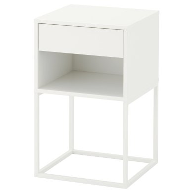 IKEA Столик VIKHAMMER (ИКЕА ВИКХАММЕР) 00381764