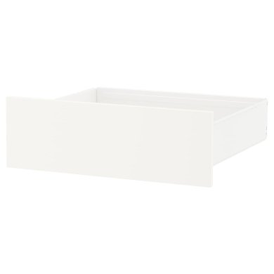 IKEA Висувний ящик FONNES (ИКЕА FONNES) 89241794