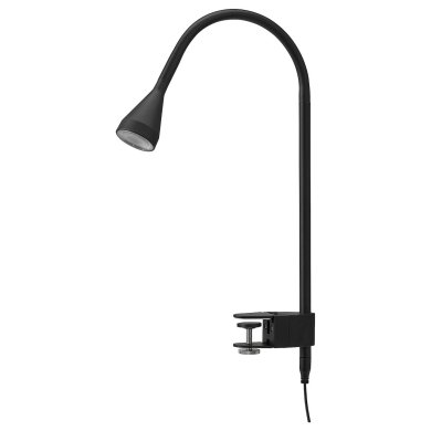 IKEA Лампа світлодіодна NAVLINGE (ИКЕА НАВЛИНГЕ) 10408273