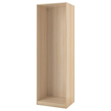 IKEA Корпус шкафа PAX (ИКЕА ПАКС) 50183993