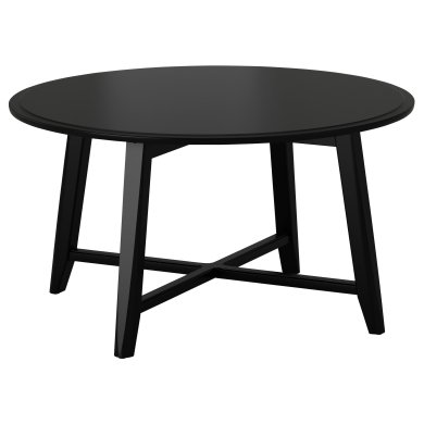 IKEA Журнальный столик KRAGSTA (ИКЕА КРАГСТА) 80262253