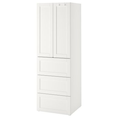 IKEA SMASTAD/PLATSA (ИКЕА СМАСТАД/ПЛАЦА) 69430922