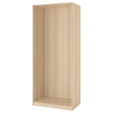 IKEA Корпус шкафа PAX (ИКЕА ПАКС) 60273417