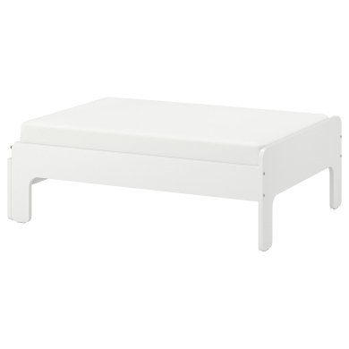 IKEA Кровать SLAKT (ИКЕА СЛЭКТ) 70441142