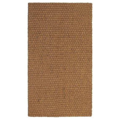 IKEA Придверний килимок SINDAL (ИКЕА СИНДАЛ) 80047635