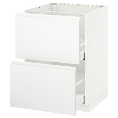 IKEA METOD / MAXIMERA (ИКЕА МЕТОДЫ / MAXIMERA) 59112114