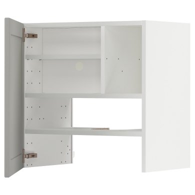 IKEA METOD (ИКЕА МЕТОДЫ) 29505330