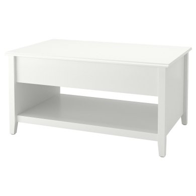IKEA VITTERYD (ИКЕА ВИТТЕРИД) 20530065