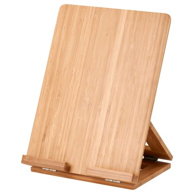 IKEA Підставка для планшета GRIMAR (ИКЕА GRIMAR) 30292083