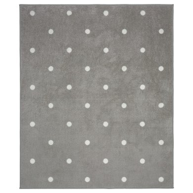 IKEA килим LEN (ИКЕА ЛЕН) 90453921