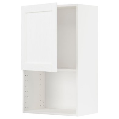 IKEA METOD (ИКЕА МЕТОДЫ) 49473502