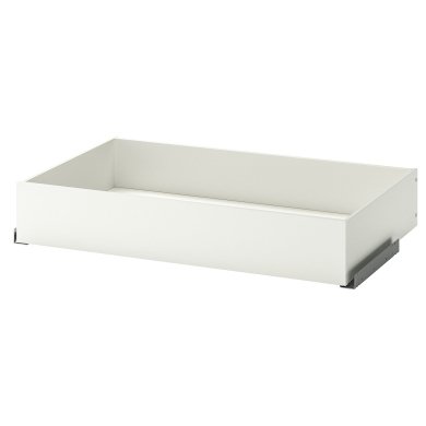 IKEA Висувна скринька KOMPLEMENT (ИКЕА КОМПЛИМЕНТ) 90246352