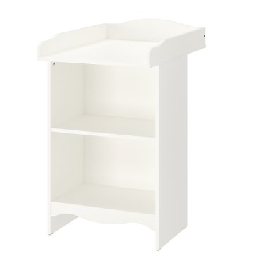 IKEA Пеленальный столик-стелаж SMAGORA (ИКЕА СМАГОР) 50460886
