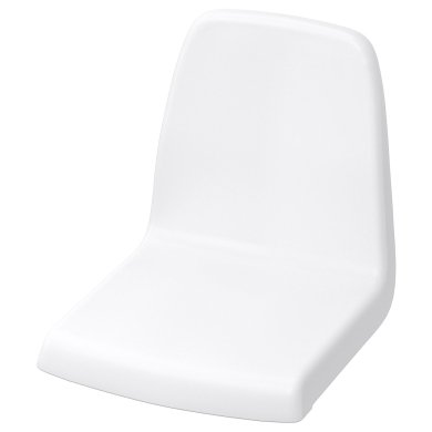 IKEA сидіння LANGUR (ИКЕА ЛАНГУР) 90330812
