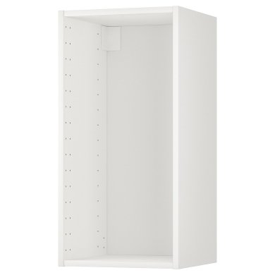 IKEA Каркас навісної шафи METOD (ИКЕА МЕТОДЫ) 70205531