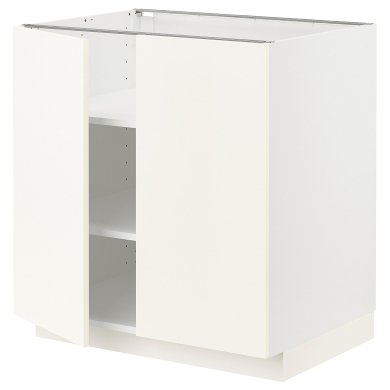 IKEA METOD (ИКЕА МЕТОДЫ) 49507125