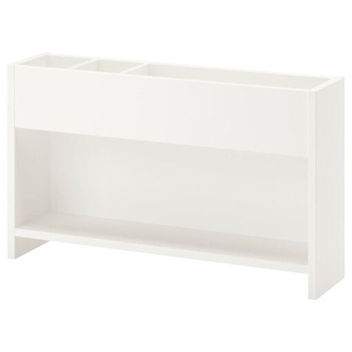 IKEA Дополнительный модуль PAHL (ИКЕА ПОЛЬ)