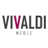 Vivaldi — фото