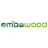 Embawood
